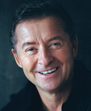 Jan Keizer