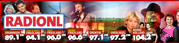 Radio NL