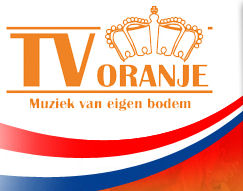 TV Oranje